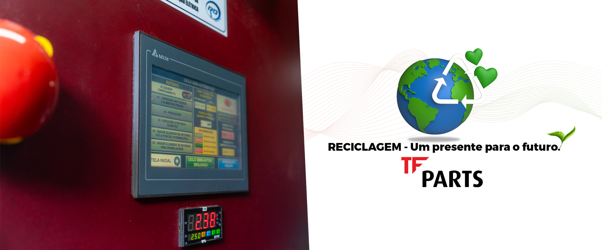 BANNER HOME INDÚSTRIA TFPARTS 4